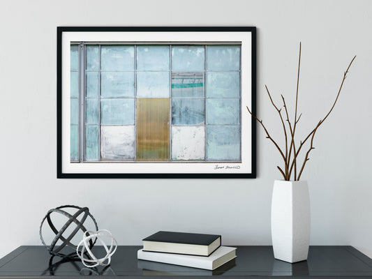 Don't Throw Stones 2