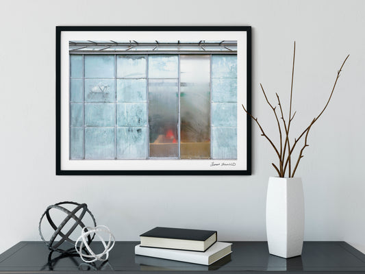 Don't Throw Stones 3