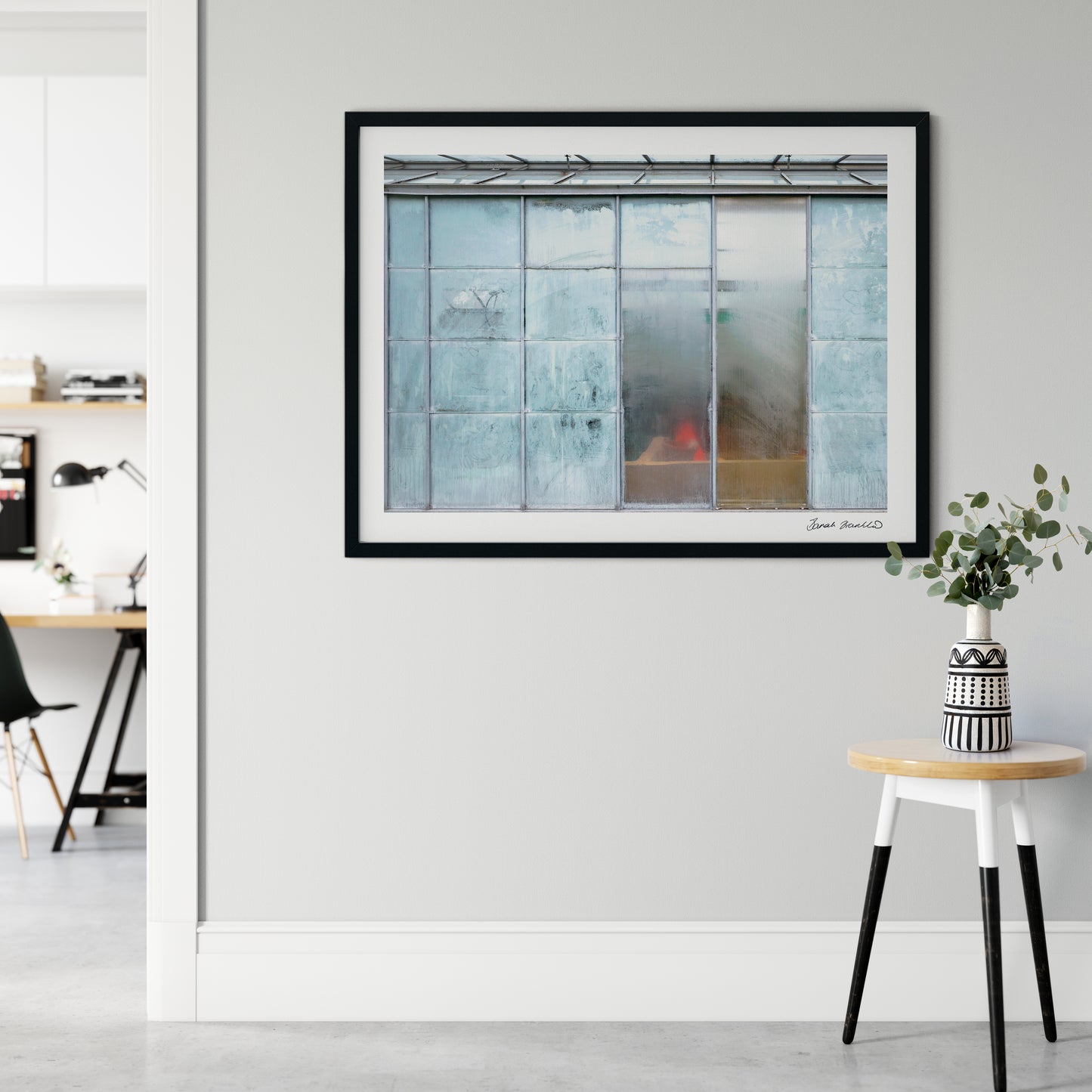 Don't Throw Stones 3