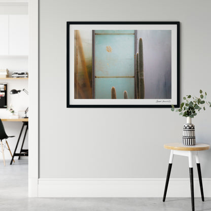 Don't Throw Stones 4