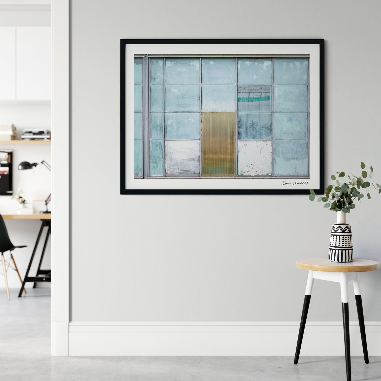 Don't Throw Stones 2