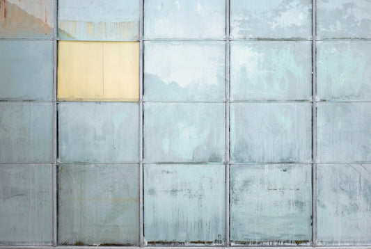 Don't Throw Stones 1