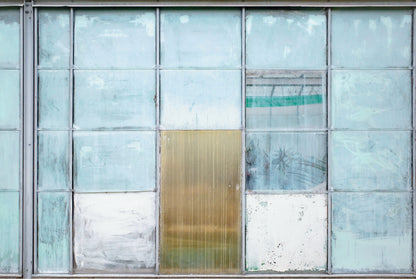 Don't Throw Stones 2