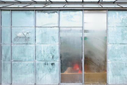 Don't Throw Stones 3