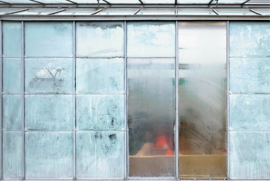 Don't Throw Stones 3