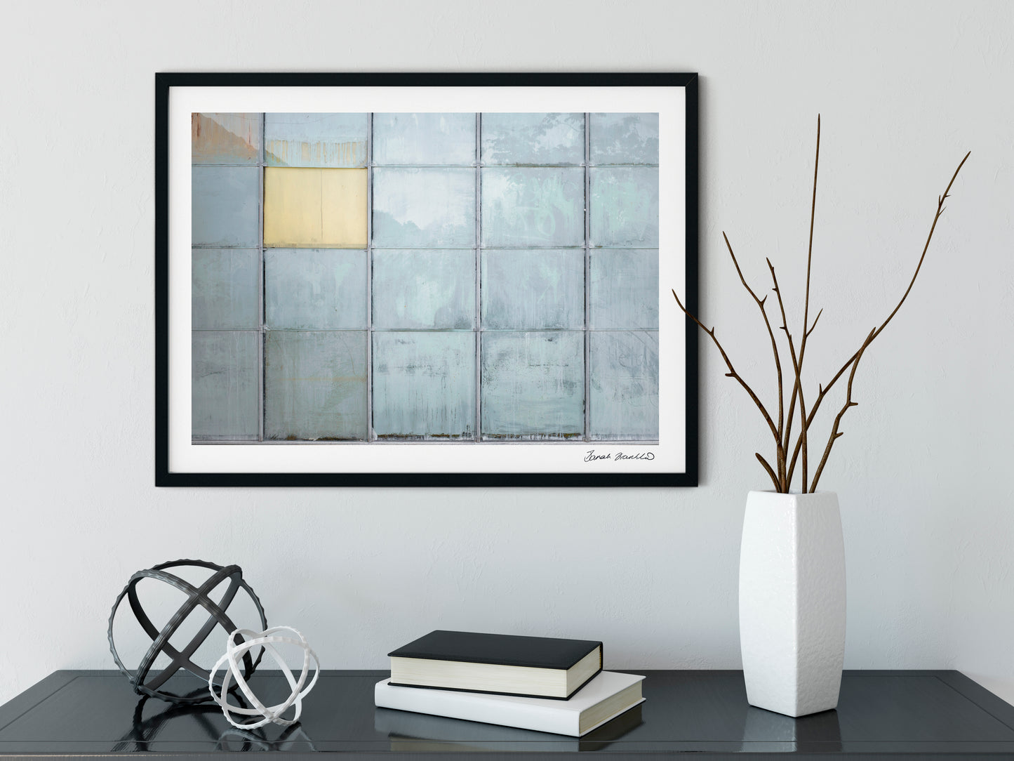 Don't Throw Stones 1