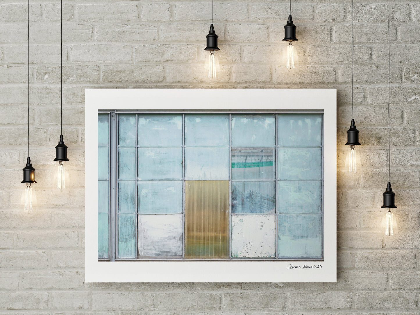 Don't Throw Stones 2