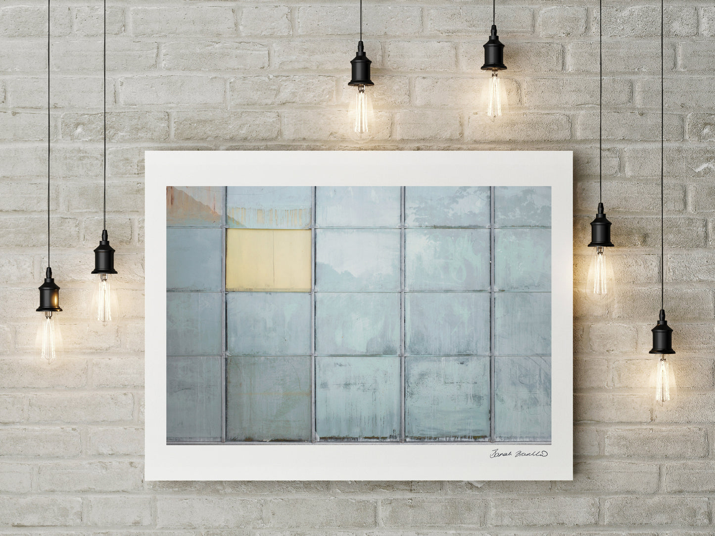 Don't Throw Stones 1